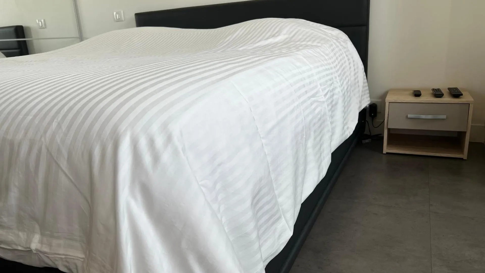 Apartamento Luxappart-París